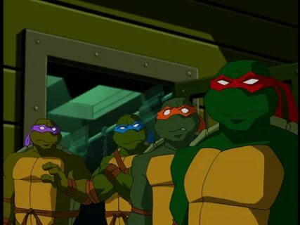 Үйде жасалған үлкен бөкселер порносы