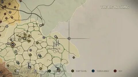 Mad где