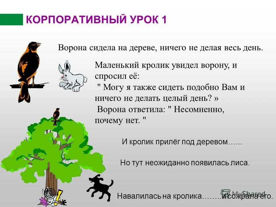 анекдот про ворону я сильная я смелая. текст песни пластилиновая ворона. аккорды песни обнуляй на гитаре. черные вороны аккорды. нервы вороны текст.