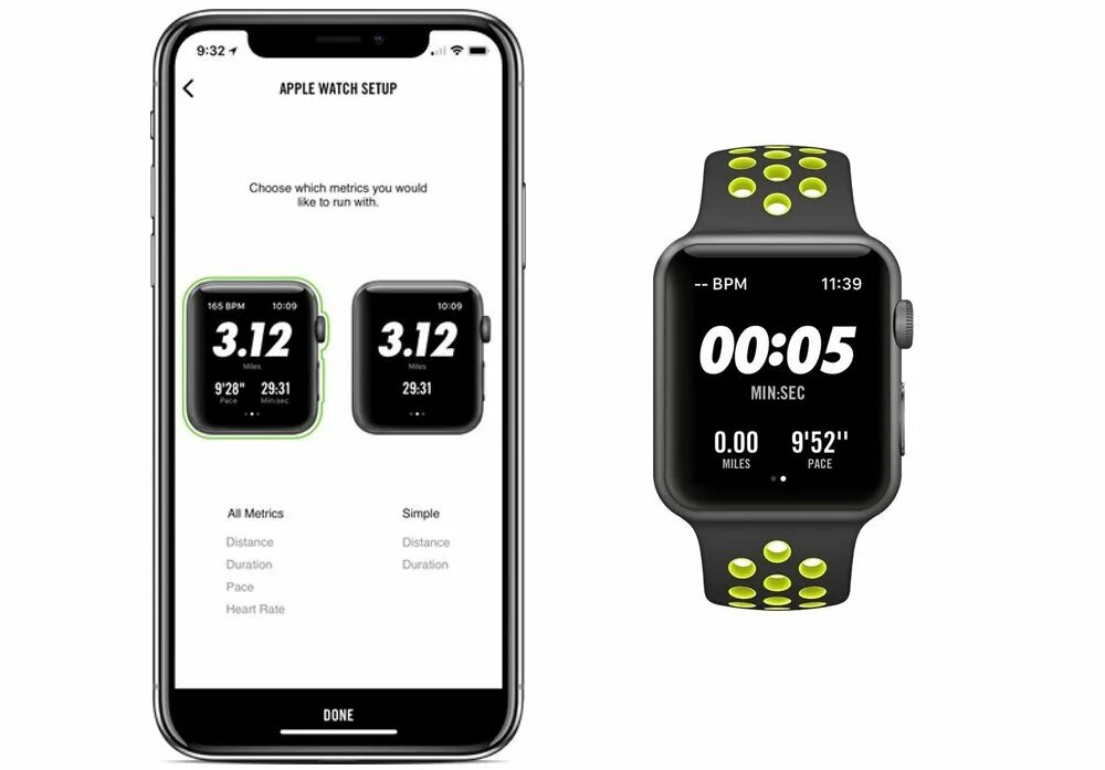 Эпл вотч найк РАН. Apple watch Fitness приложение. Nike Run Club приложение. Nike Training app. Приложение на часы watch 9