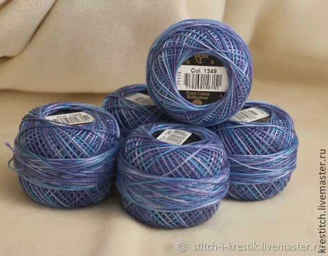 Мулине секционного крашения гамма. Нитки анкор 1062. Нитки anchor 347. Нитки anchor 681. Мулине анкор b548/4.
