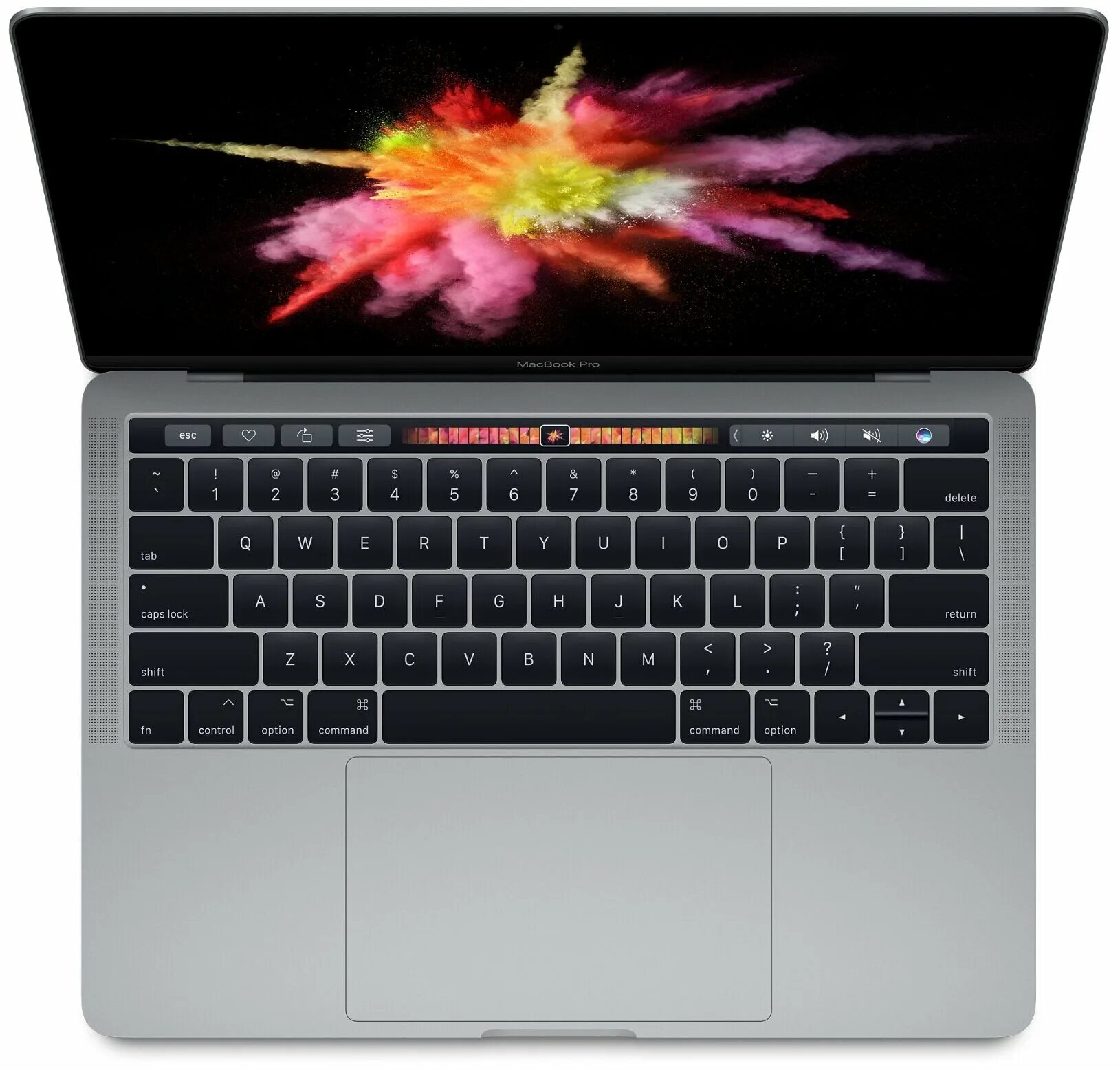 Купить macbook pro в touchtime. Apple MACBOOK Pro 13 Touch Bar. MACBOOK Pro 13 2017 Touch Bar. Apple MACBOOK Pro 13 Touch Bar 2020. Apple MACBOOK Pro 13.3 2020.