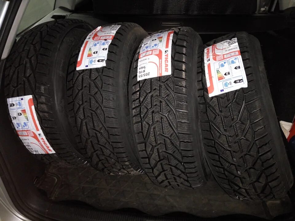 Tigar Winter 205/55 r16. Tigar Winter 205/55 r16 94h. 205/55/16 Tigar Winter. Шина Tigar Winter 205/55r16. Купить шины в красноярске 205