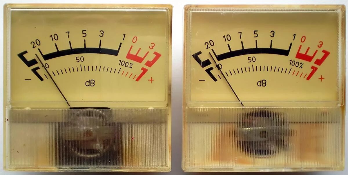 М4761 индикатор стрелочный. Стрелочный индикатор уровня сигнала на м4762. Стрелочные индикаторы уровня сигнала м407. Стрелочный индикатор м68505-01 (сдвоенный). Индикаторы магнитофона