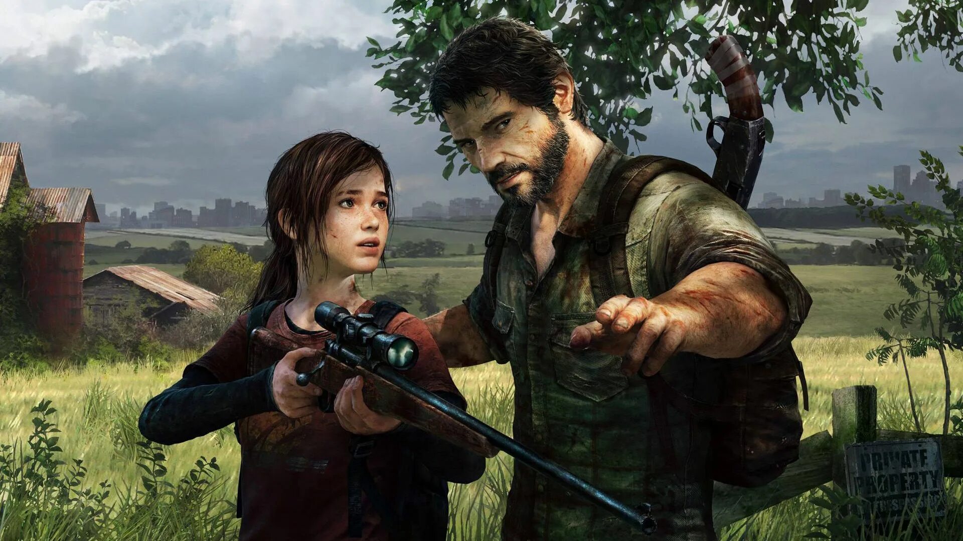 Джоэл the last of us 2013. Джоэл the last of us. Одни из нас (the last of us) ps4. Как пройти игру одни из нас