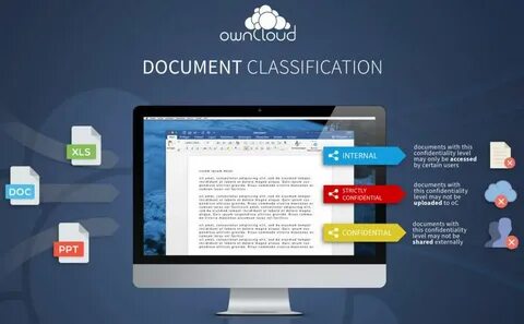 Docs documents