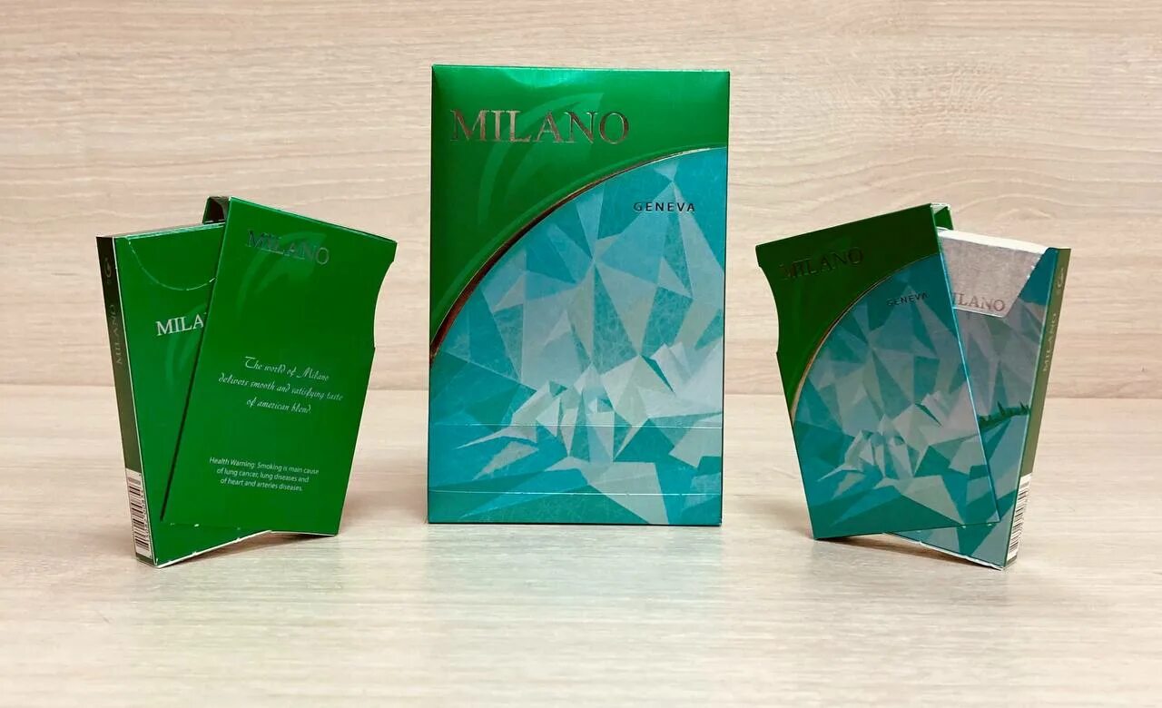 Сигареты милано супер слим блю. Сигареты milano superslim blue. Milano с кнопкой. Сигареты милано. Стики милано.