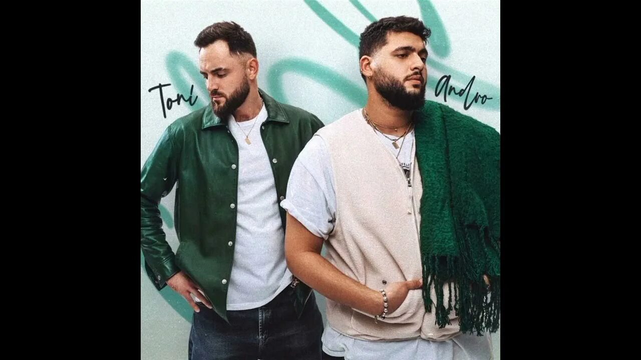 Тони андро. Зари andro, elman, toni, mona. Зари андро. Тони эльман зари. Авторадио 30 лет.