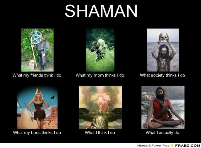 Shaman живой песня. Шаман певец Мем. Shaman мемы. Shaman певец мемы. Shaman надпись.