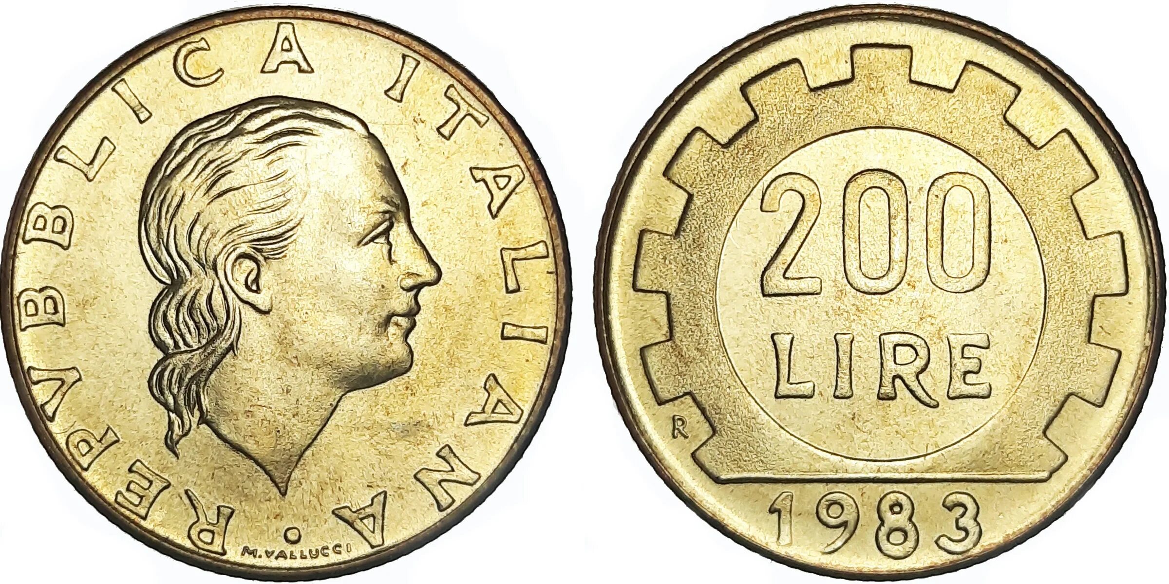 Итальянские монеты 200 лир. 200 Лир бумажные. Италия 200 лир 1983. Италия 200 лир 1988 год.