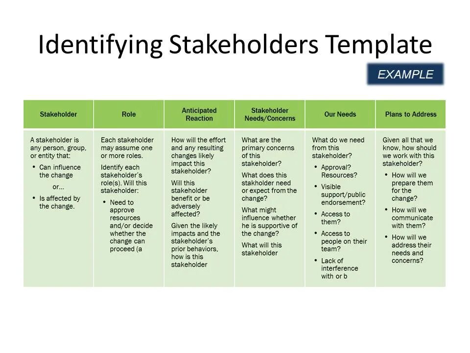 Stakeholder Assessment Template. Stakeholder influence Matrix. Stakeholder Analysis пример. Stakeholder Matrix пример.