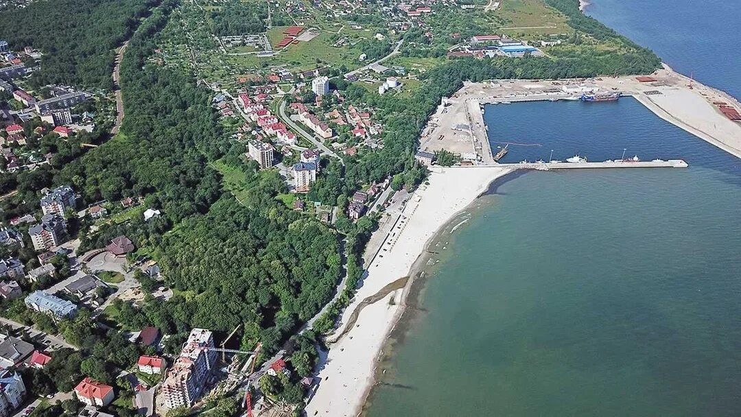 Пионерский курорт калининградская область. Пос пионерский калининградской. Пионерский курорт светлогорск. Пос пионерский калининградской. Пионерский балтийское море калининградская область.