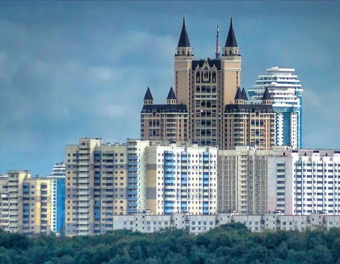 Жк эдельвейс славянский бульвар. Жк эдельвейс давыдковская. Жк эдельвейс отзывы. Жк эдельвейс давыдковская 3. Жк эдельвейс отзывы.