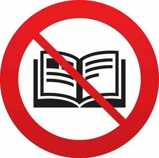 Книга они не изменятся