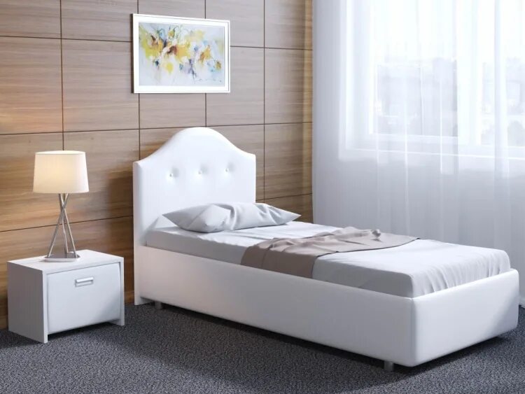 Кровать 180х90. Кровать к180. Кровать икеа 80 200 белая. Кровать isabelle 140x200 см, серая. Кровать икеа детская с ящиками.