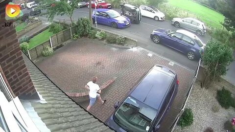 Cam catches