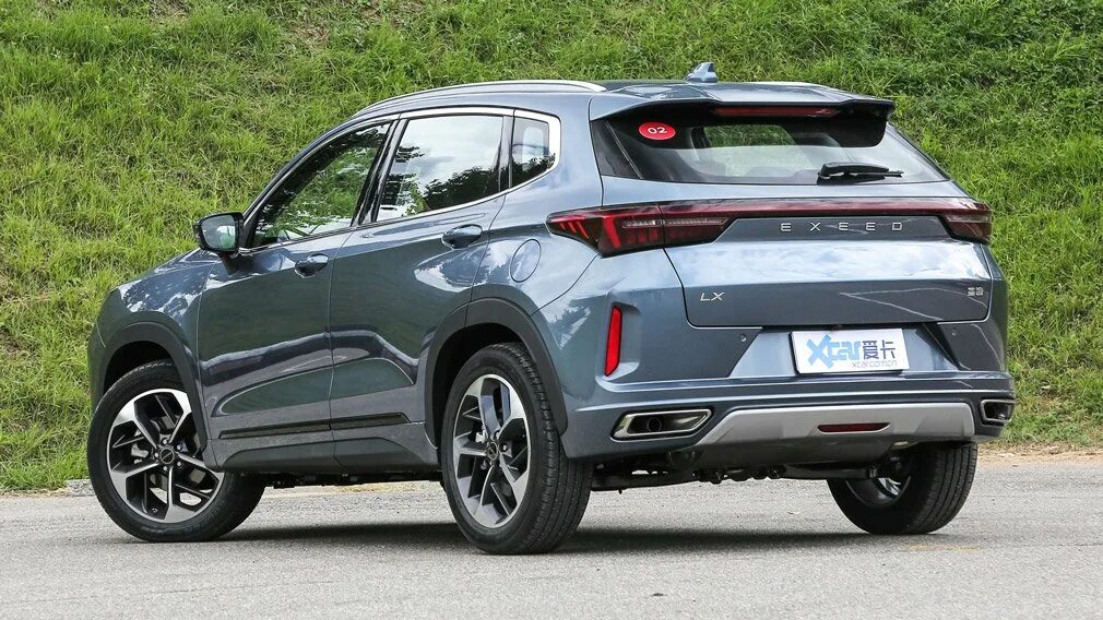 Chery exceed lx. Кроссовер черри эксид. chery txl lx. чери эксид lx 2025. кроссовер chery exceed txl.