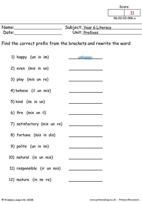 Words with prefix be. Prefix un Worksheet. Prefix un dis Worksheet. Prefix re Worksheets. Prefixes un in im Worksheets.