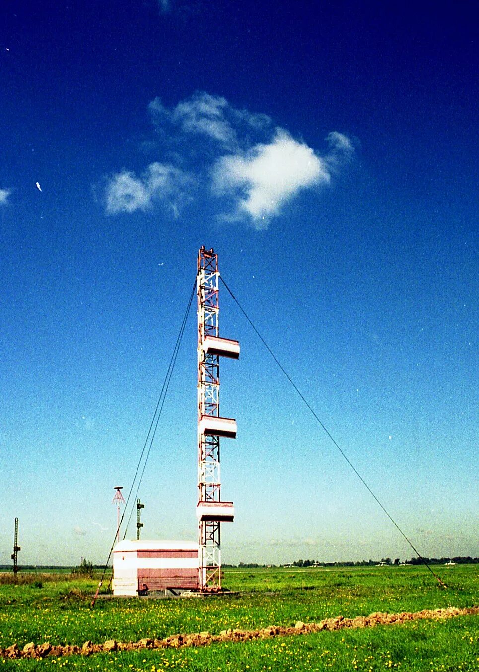 Маркерный радиомаяк сп80. Радиомаячная система посадки сп-80. Сп 80. Курсовой радиомаяк системы сп-80. Панель управления тип сп 80 р.