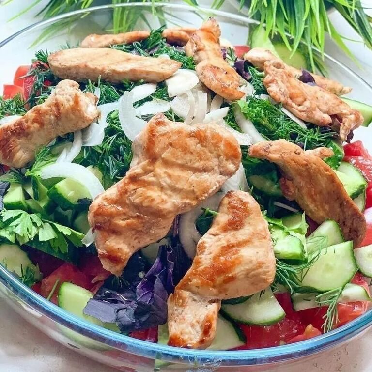 Легкие блюда на ужин рецепты. Блюда. вкусный ужин. блюда на каждый день. вкусное легкое блюдо.