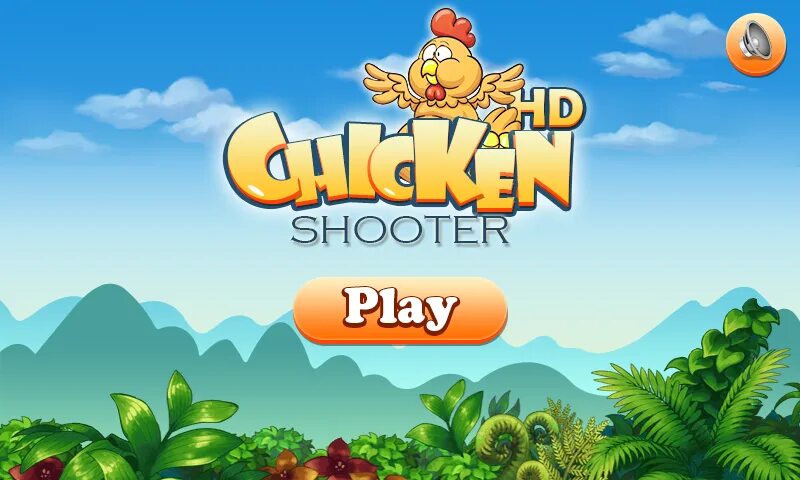 Настольная игра чикен. Chicken игра. Курочка игра Chicken Shooter. Курица эмулятор. Магазин игра цыплёнок.