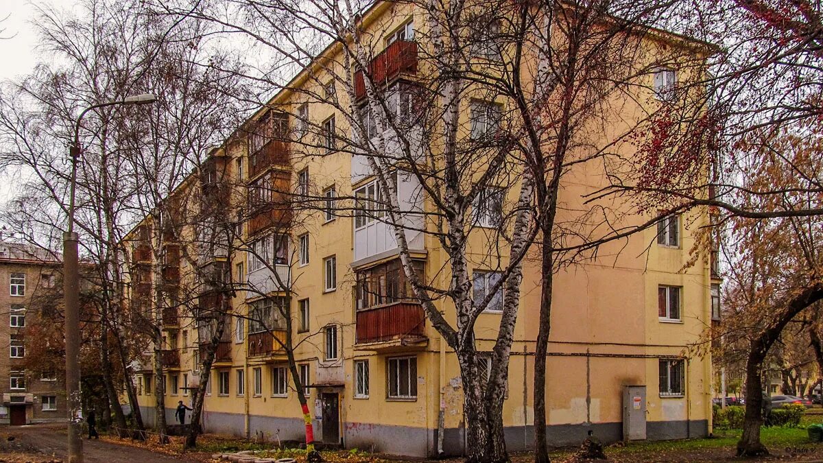 Владимира невского 25/4. Улица невского 4. Владимира невского 16. Владимира невского, 44. Улица невского 4.