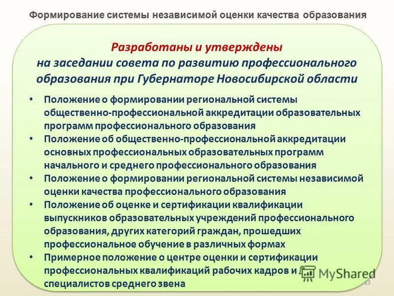Положение по доу типовое. Типовое положение о дошкольном образовательном учреждении 1995 год. Типовое положение об общеобразовательном учреждении. Приказ о самообследовании образовательной организации. Положение о структурном подразделении образец 2022.