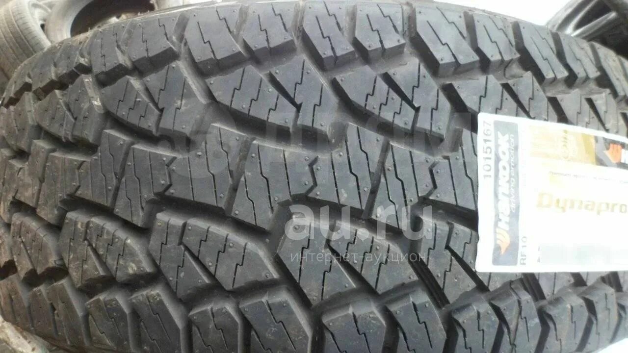 Hankook Dynapro 265 65 17. Hankook Dynapro ATM 265/65/17. Hankook rf10 265/65 r17. Hankook Dynapro 265 65. Купить шины ханкук r16