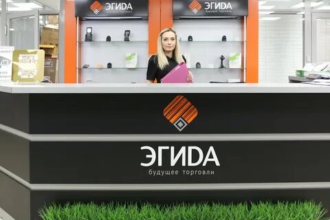 Касса смоленск
