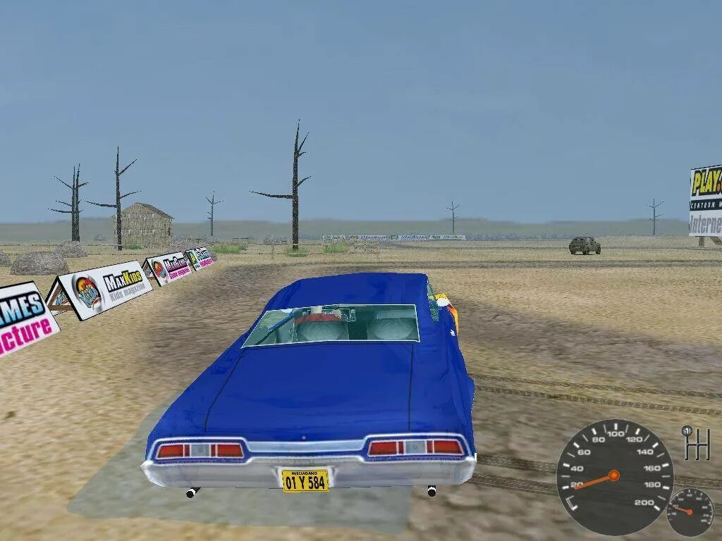 Super driver. Super driver: горящая резина. игра горящие покрышки. игра горящая резина 5. игра на виндовс 98 гонки.