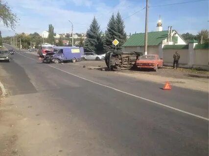 Погода в ливнах на ноябрь