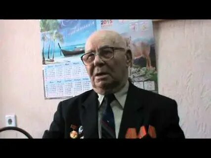 Видео михайловичем
