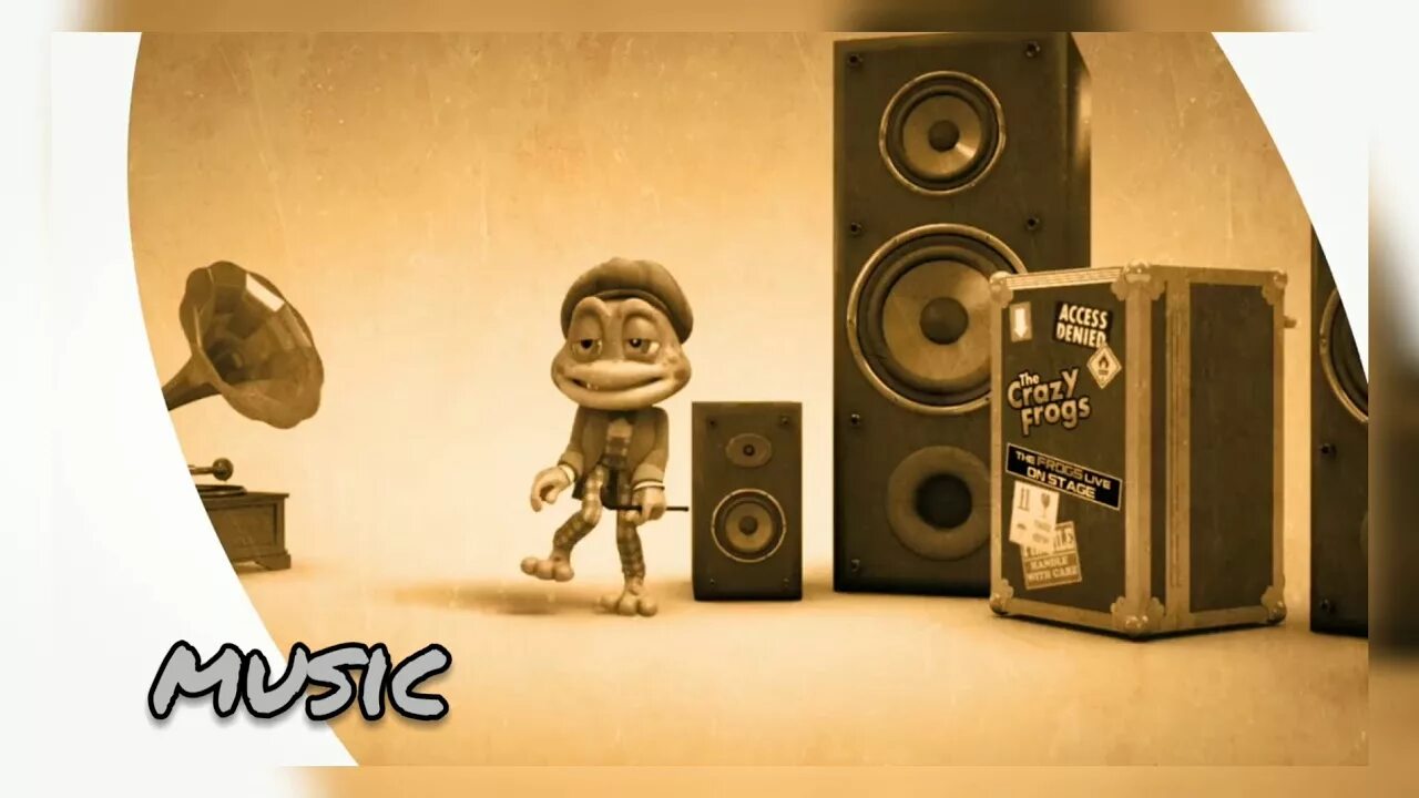 Crazy frog the ding dong song. The crazy frogs the ding dong. the crazy frogs the ding dong song. the crazy frogs - the ding dong song (2011). ding dong song crazy frog jamba.