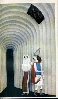Сказка 1973