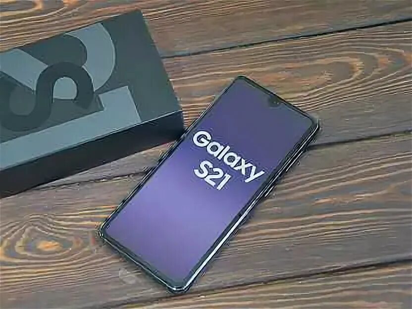 Samsung s21 256gb купить. Самсунг s21 256гб. Samsung Galaxy s21 Ultra 256gb. S21 256. S21 Fe там 256 ГБ.