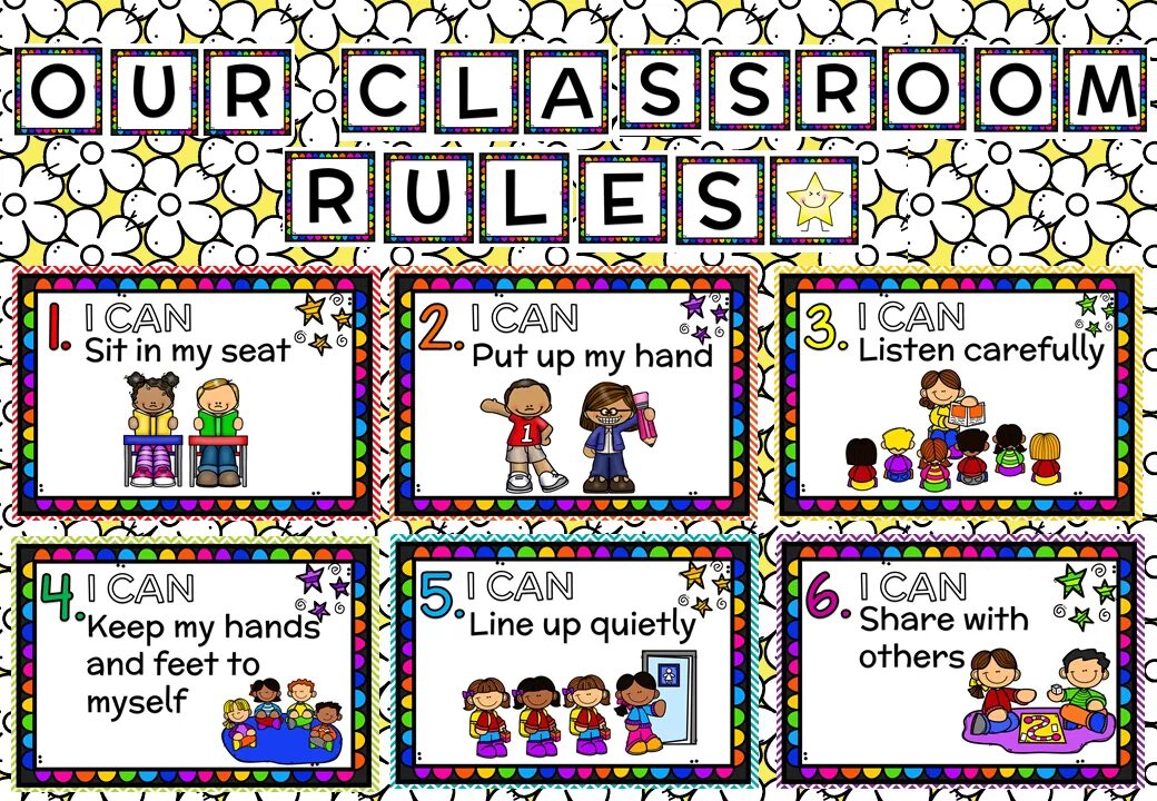 Character rules. Classroom rules. classroom rules for kids. our class rules. classroom rules for students.