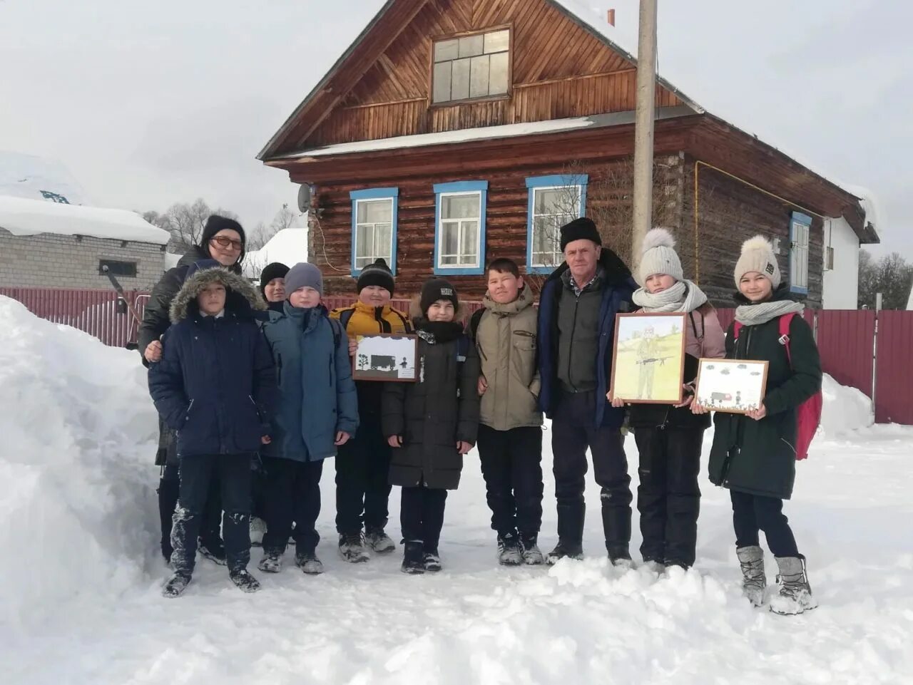 Глава улу-телякского сельсовета. Улу юул погода. Улу юул погода. Подслушано улу-теляк. Улу юул погода.
