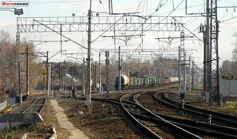 Электричка купавна кучино на сегодня
