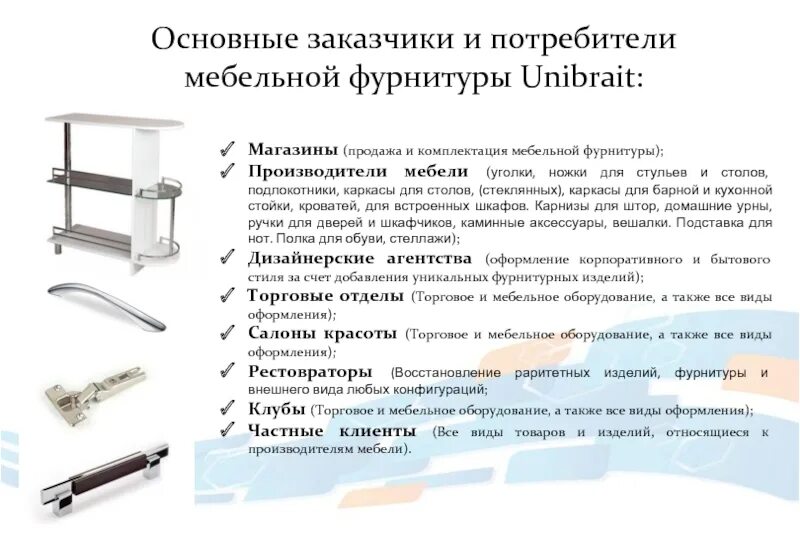 Тип фурнитуры. Типы мебельной фурнитуры. список фурнитуры для корпусной мебели. производители мебельной фурнитуры. фурнитура для мебели основные производители.