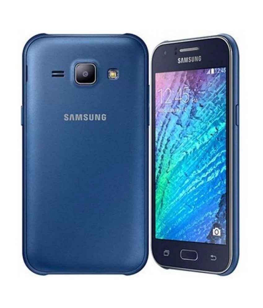 Samsung galaxy недорогой купить. Samsung Galaxy j1 2015. Samsung j100 Galaxy j1. Samsung Galaxy j1 2016. Samsung j1 Ace.