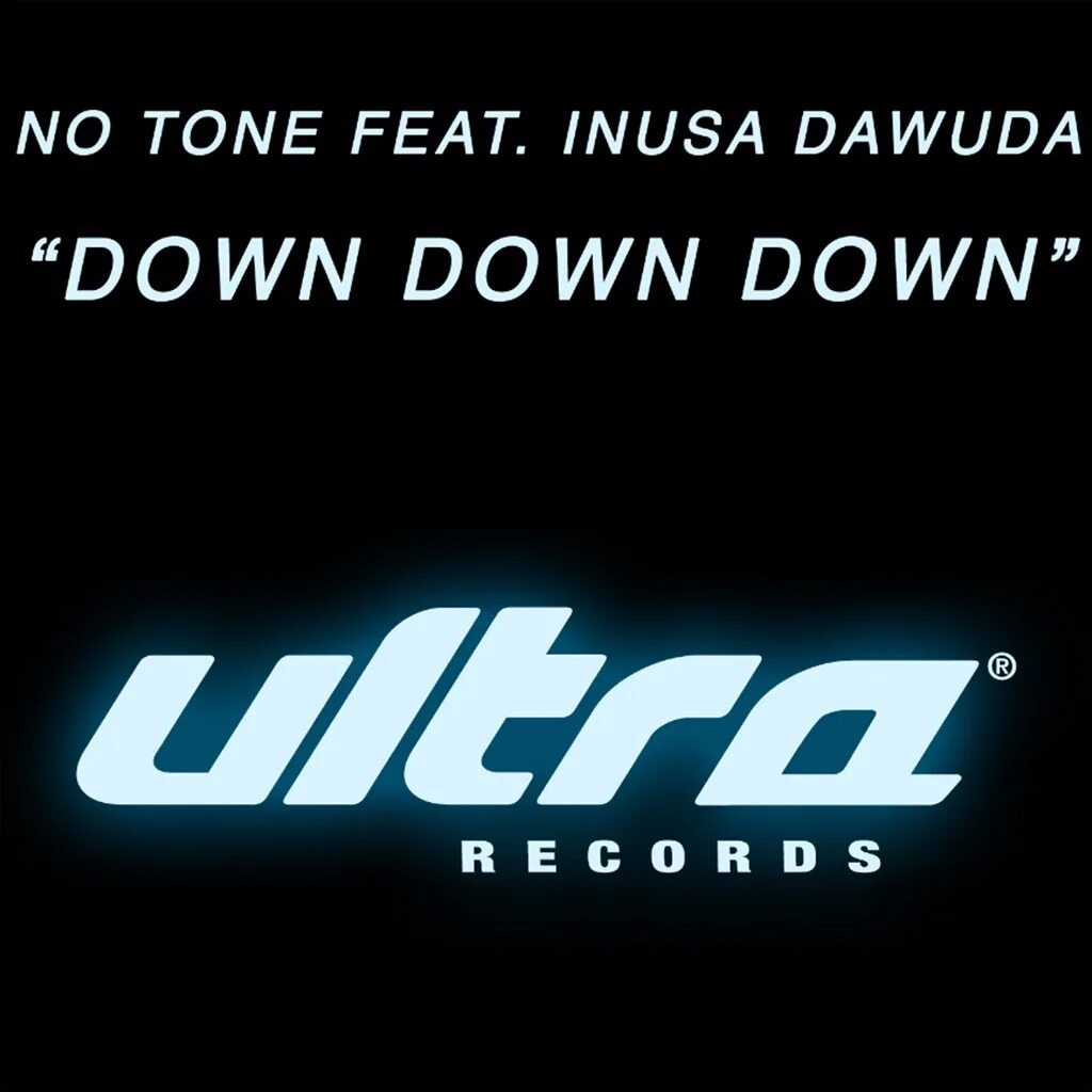 Tone feat. Tone down. Down down down (Radio Edit) x-ite. Довн довн ББ. Gianni Romano - down down down (MHE Remix).