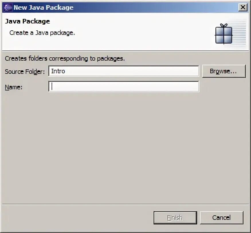 Java create jar. Java (программная платформа). package java как создать. package java.