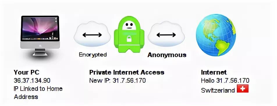 Your internet access is blocked. No internet access. I wanna be the cat. Low internet. And access to internet that.