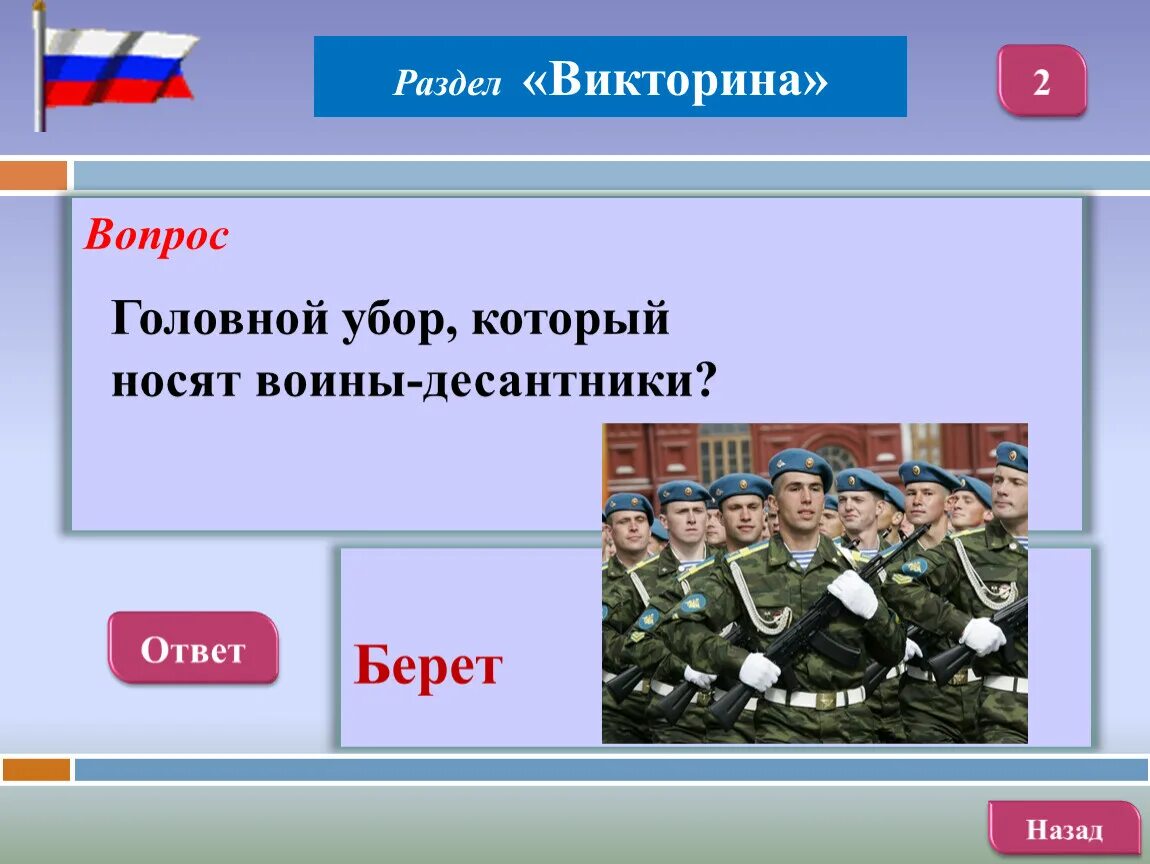 Вопросы военному. Военная викторина. Викторина про армию. Викторина на 23 февраля. Викторина на военную тему.