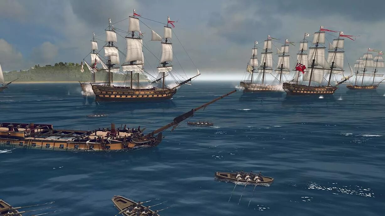 Ultimate Admiral: age of Sail. Игра Ultimate Admiral. Age of Sail II Акелла. Privateer's Bounty: age of Sail II. Admiral age