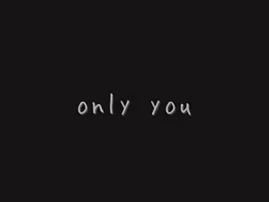 Онли ю. Онли ю картинка. онли онли юю. ютуб онли ю.