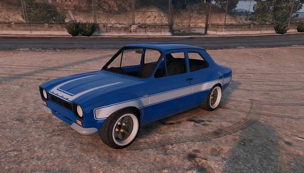 Гта 5 мод форсаж. Форд в гта 5. mk1 gta 5. форд форсаж гта 5. форд гранада гта 5.