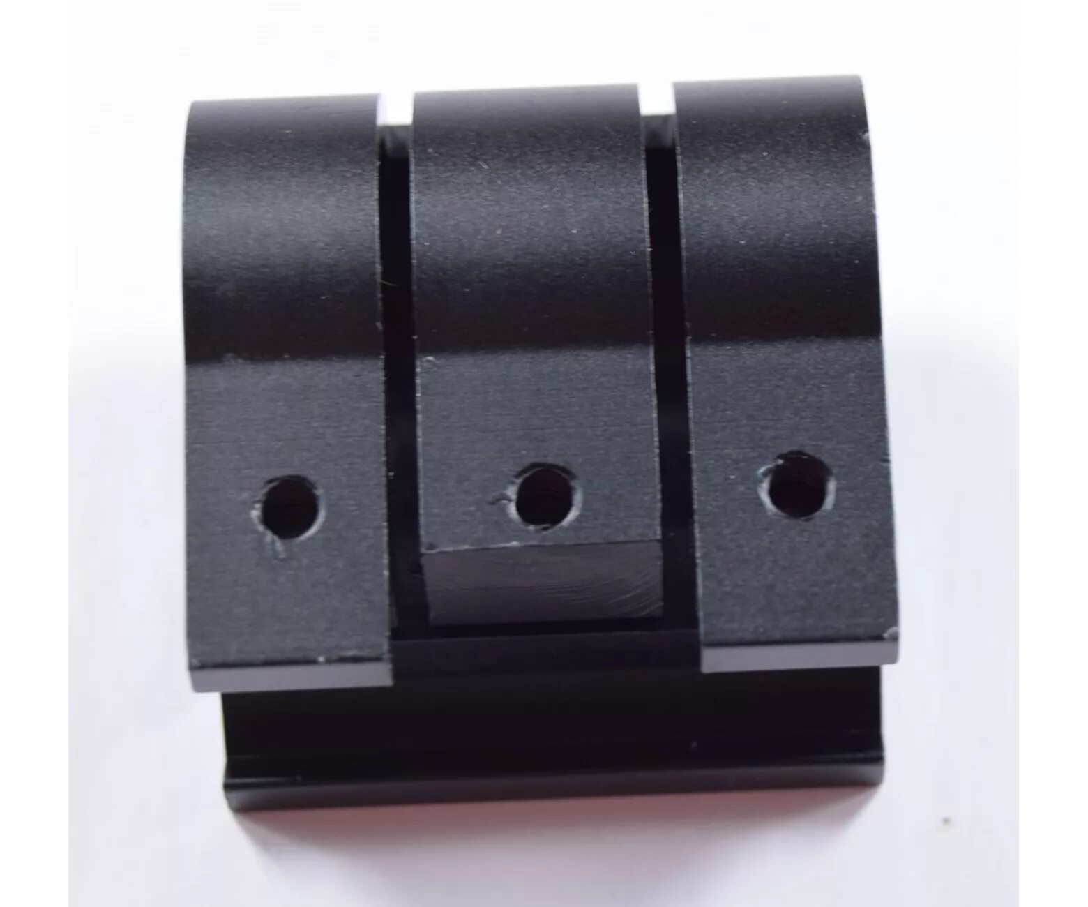 Быстросъёмный кронштейн для оптики на вивер. Кольца крепления оптического прицела ласточкин хвост. Olight e-wm25. Крепление для подствольного фонаря на иж 27. Крепление на планку.