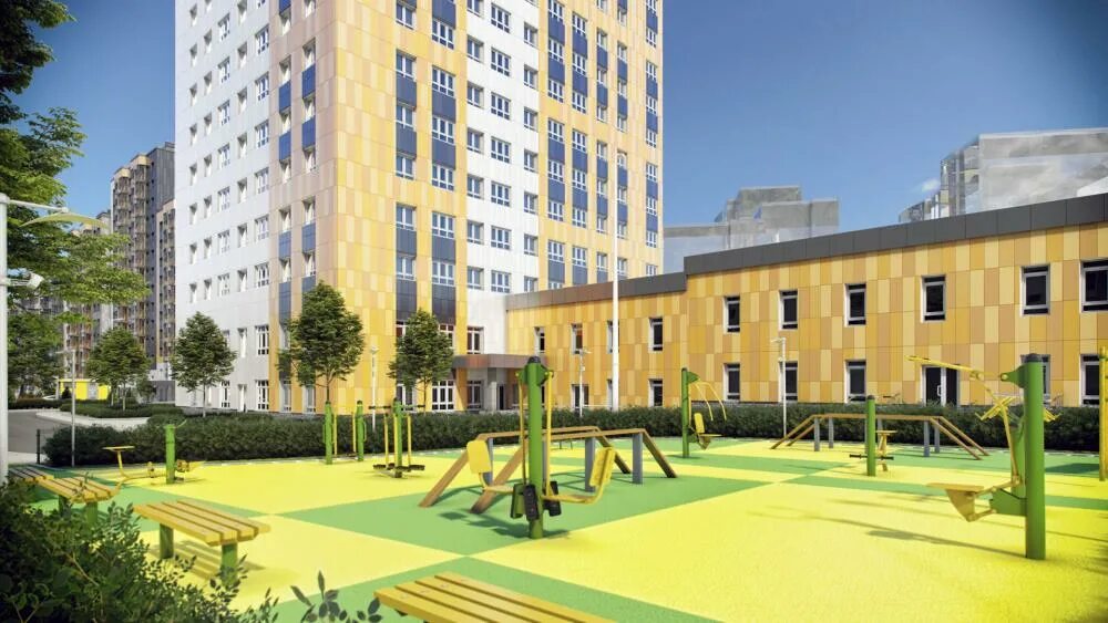 Уфа ул зеленая роща 4к2. Жилой комплекс зеленая роща ивантеевка. Ул зеленая роща 4. Ул зеленая роща 4. Высотки в зеленой роще уфа.