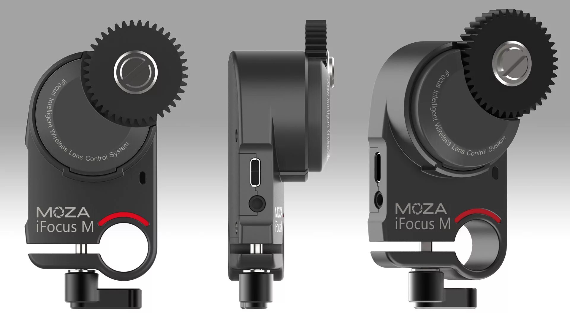 Moza multi function. Стабилизатор moza air 2 follow focus. moza ifocus m. moza ifocus multi-can cable. moza air 2 запчасти.
